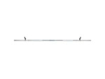Barre longue 150 cm