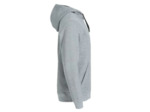 Classic hoody