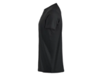 Premium t homme