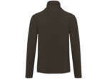 Veste micropolaire homme