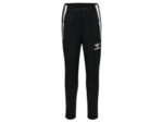 Lead 2.0 training pants enfant