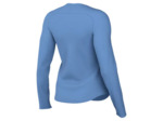 Nike dri-fit park first layer women