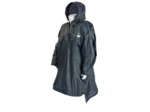 Poncho classique jr ii