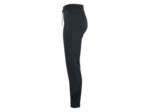 Basic active pants