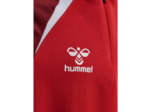 Lead 2.0 1/4 zip enfant
