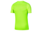 Maillot park vii homme