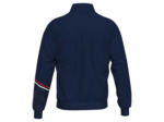Veste elton adulte