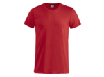 T-shirt basic t homme