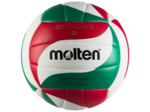 Ballon volley vm 2000l