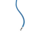 Corde Lead 9.8Mm Custom
