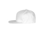 Street cap