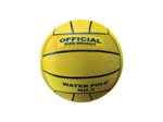 Ballon de water-polo