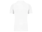 T-shirt de sport manches courtes