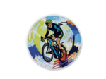 Cnb cyclisme alu couleurs 25mm