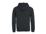 Classic hoody