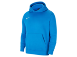Y nk flc park20 po hoodie