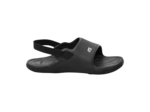Claquettes basiques slippers jr