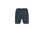 SHORT DE BAIN BYWAYX
