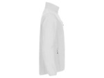 Classic softshell jacket
