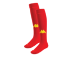 Chaussettes penao