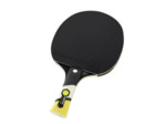 Raquette de tennis de table perform 600