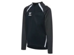 Lead 2.0 1/4 zip enfant