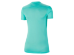 Women's nike dri-fit park vii jerse