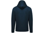 Sweatshirt capuche junior