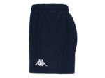 Short de rugby sanremo adulte