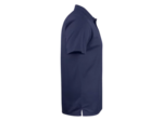 Basic active polo