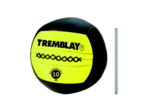Wall ball 10 kg