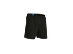 Short de bain bywayx