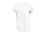 Ice sport t