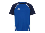 MAILLOT LEAD 2.0