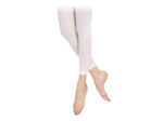Collants sans pieds