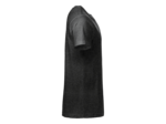 T-shirt new classic t homme
