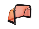Mini but pliable aluminium elite
