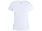 Neon-t adie
