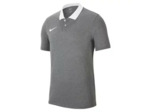 M nk df park20 polo ss