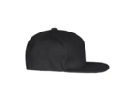 Street cap