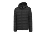 Doudoune teta ii homme