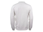 Premium oc cardigan