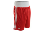 Short boxe ffb