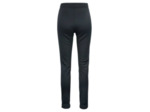 Basic active pants