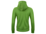 Classic hoody f