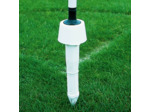 Embasse pvc