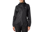 Coupe-vent litiri ii femme
