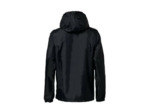 Veste de pluie basic unisexe