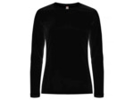 Basic active t ls lady