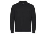 Polos